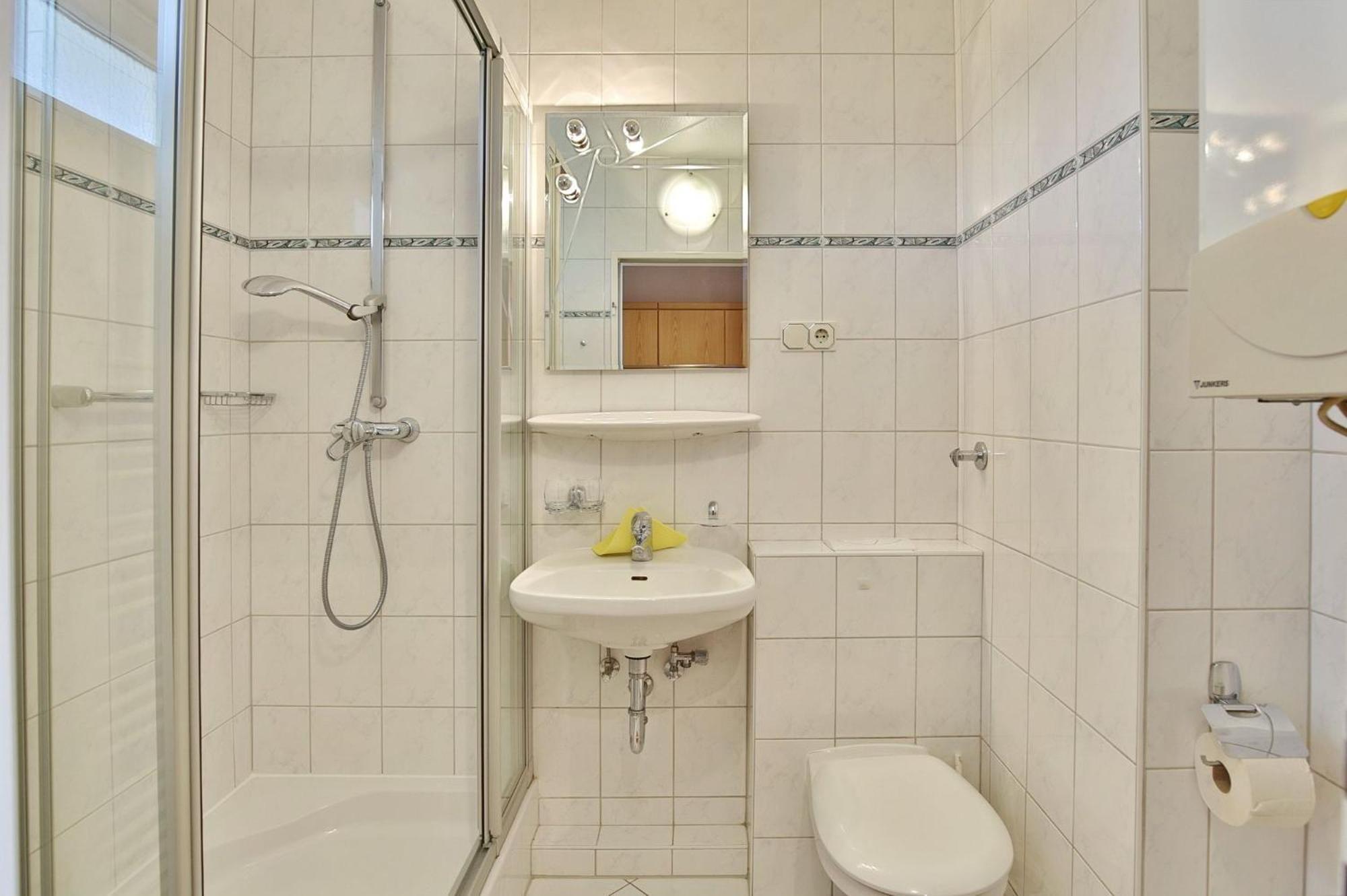 Haus Nautic, 410 *