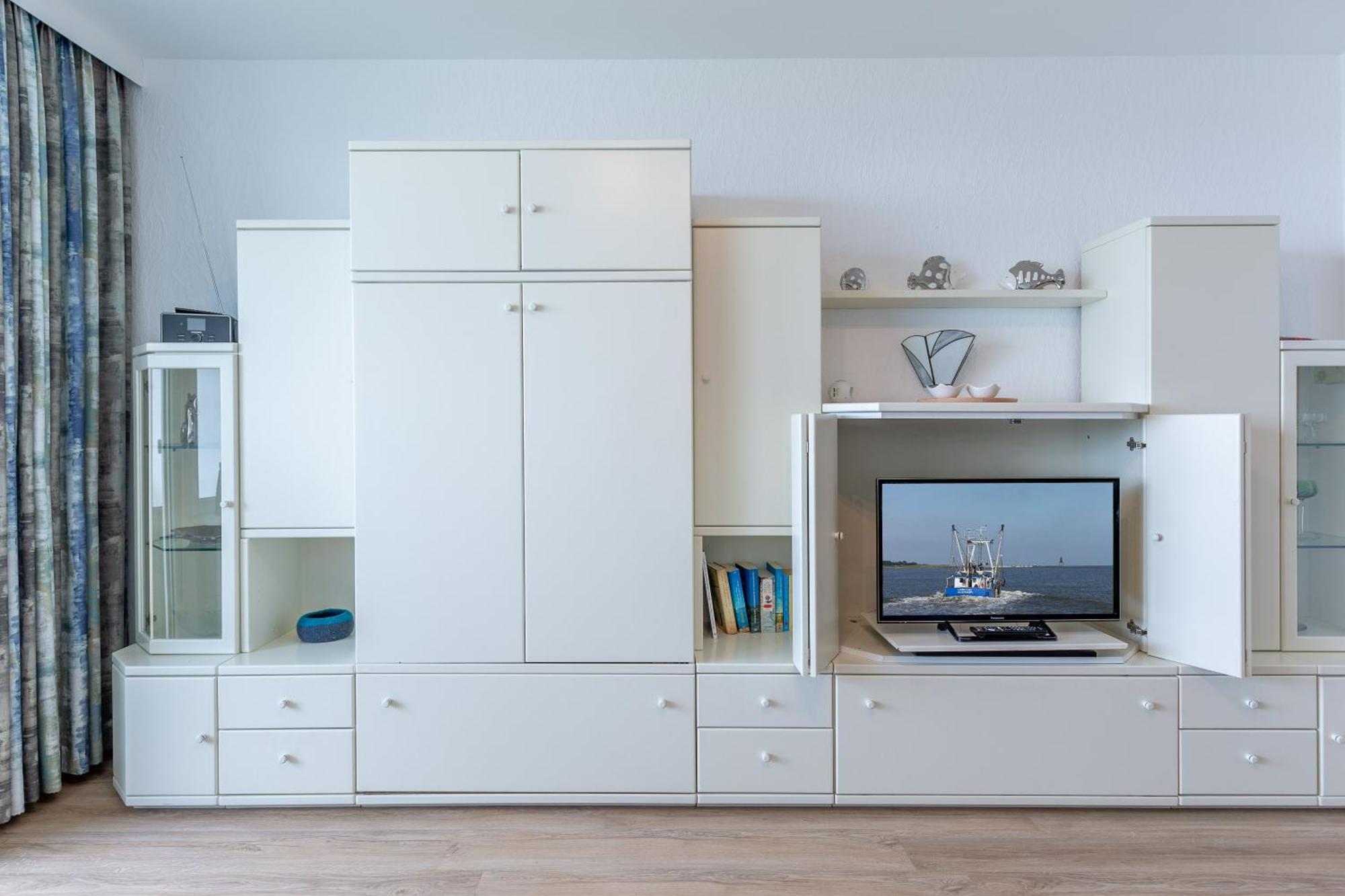 Haus Nautic, 410 Cuxhaven